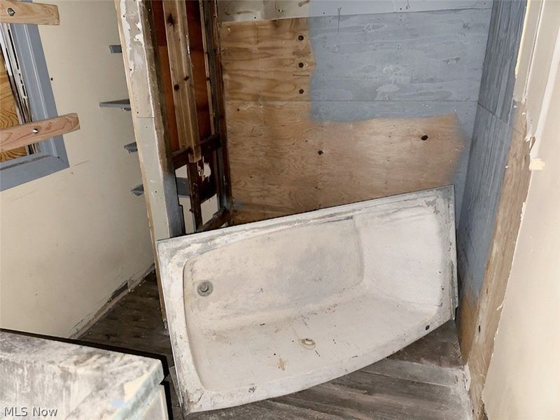 3218 Shadyside Drive, Hubbard, OH 44425 Photo 6