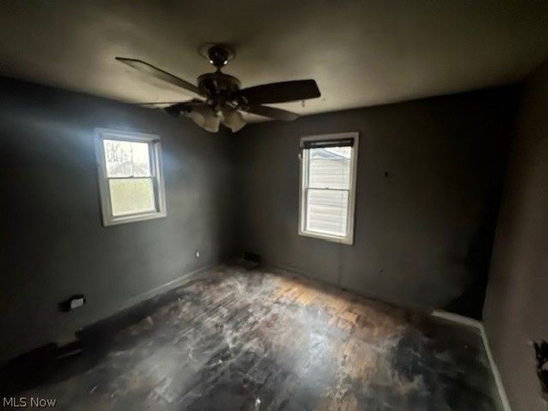 3218 Shadyside Drive, Hubbard, OH 44425 Photo 6