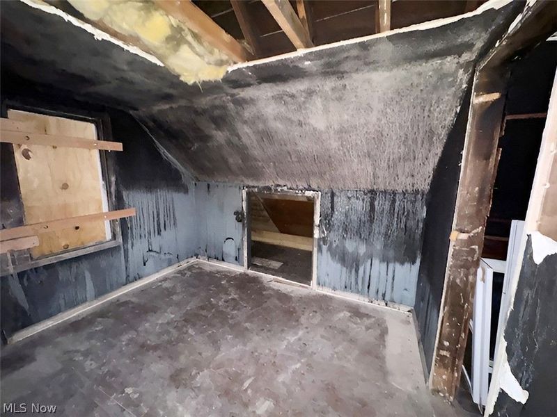 3218 Shadyside Drive, Hubbard, OH 44425 Photo 7