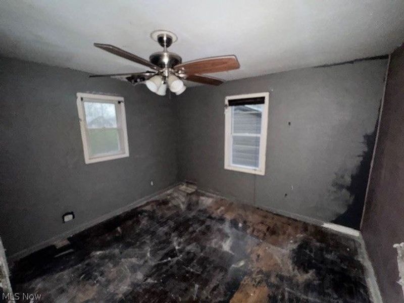 3218 Shadyside Drive, Hubbard, OH 44425 Photo 7