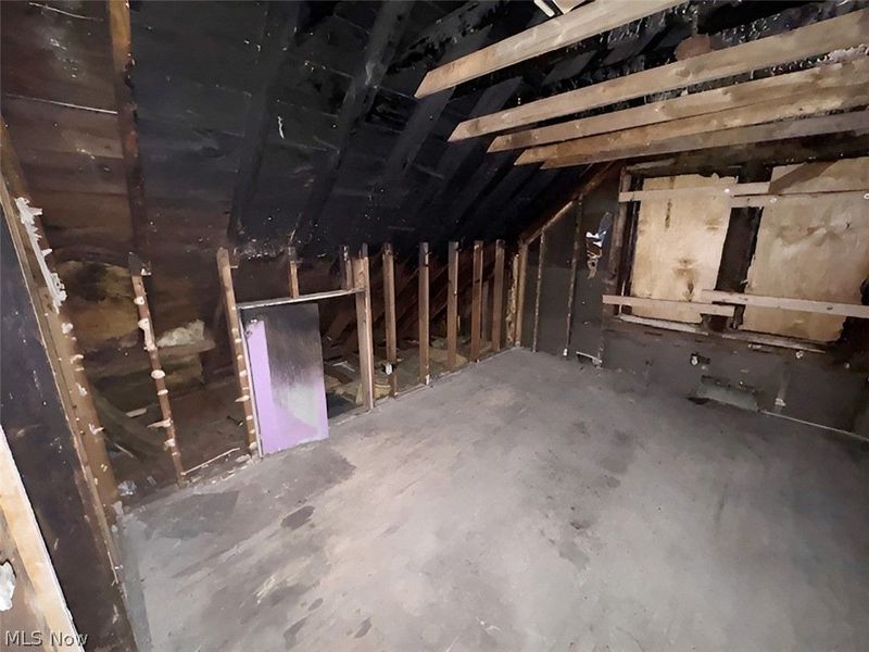 3218 Shadyside Drive, Hubbard, OH 44425 Photo 8