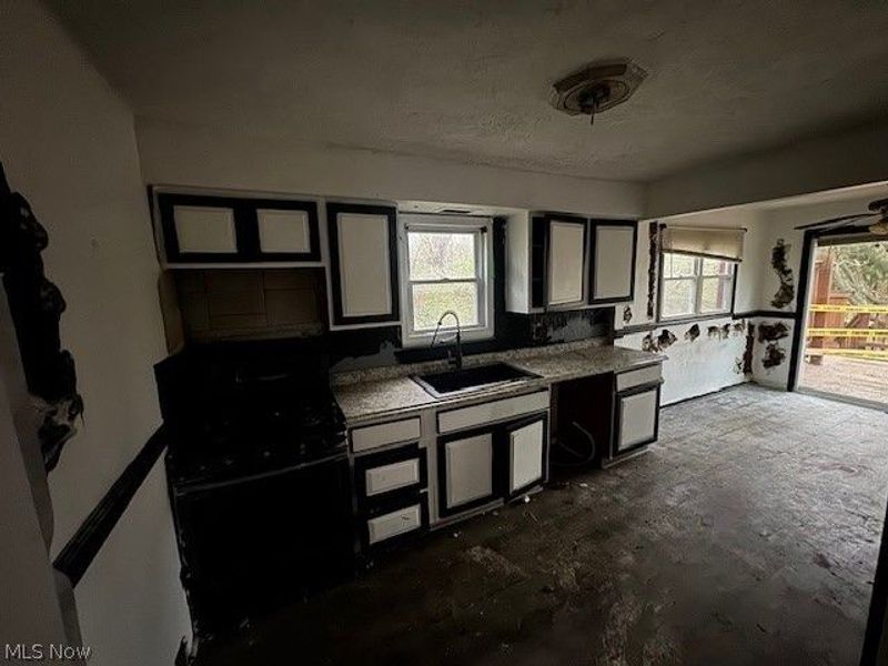 3218 Shadyside Drive, Hubbard, OH 44425 Photo 8