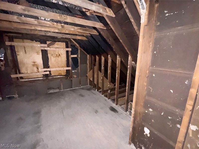 3218 Shadyside Drive, Hubbard, OH 44425 Photo 9