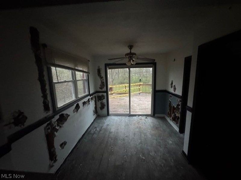 3218 Shadyside Drive, Hubbard, OH 44425 Photo 9