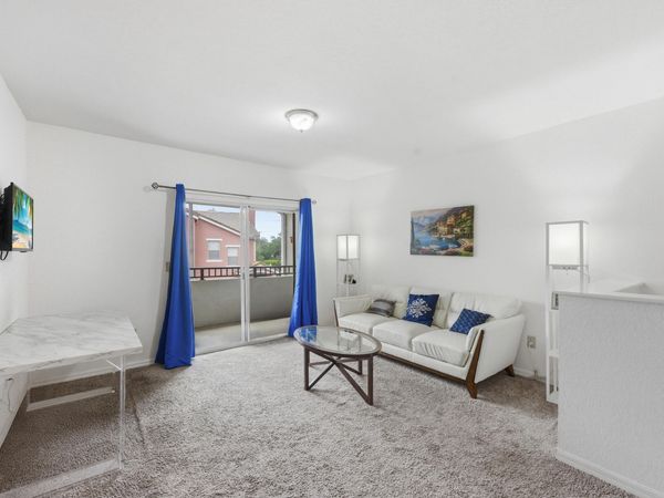 102 Sw Peacock Blvd, Unit 2 204, Port St. Lucie, FL 34986