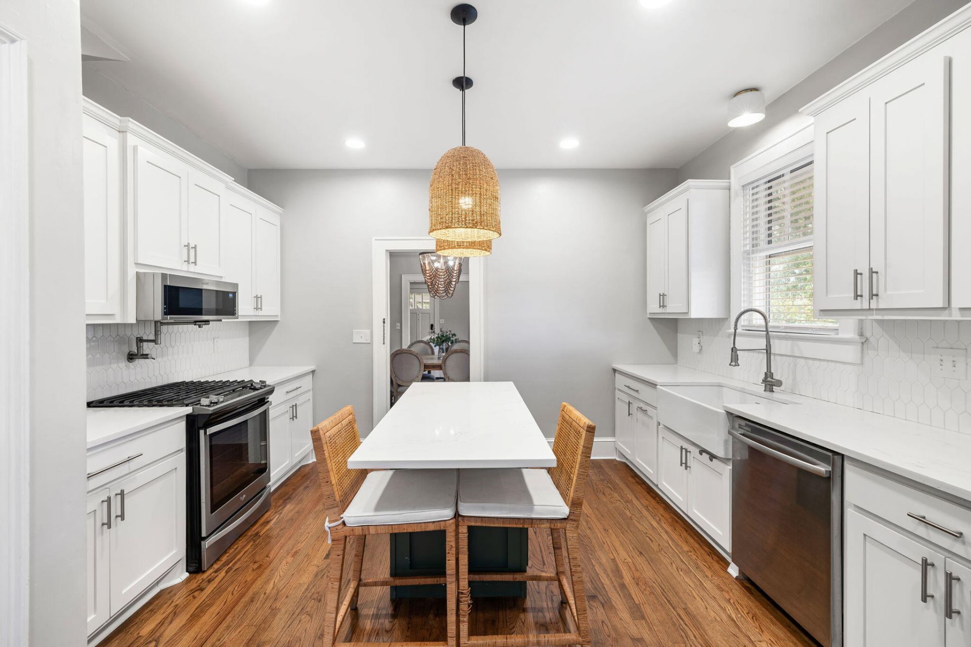 216 Woodland Shores Road Photo 11