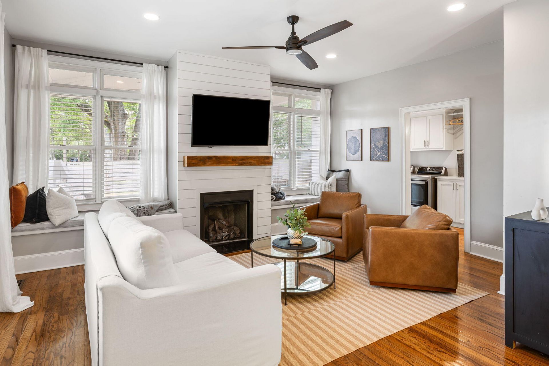 216 Woodland Shores Road Photo 12