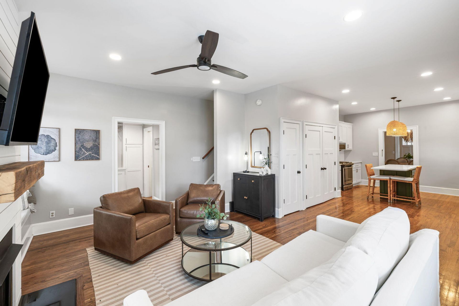 216 Woodland Shores Road Photo 13