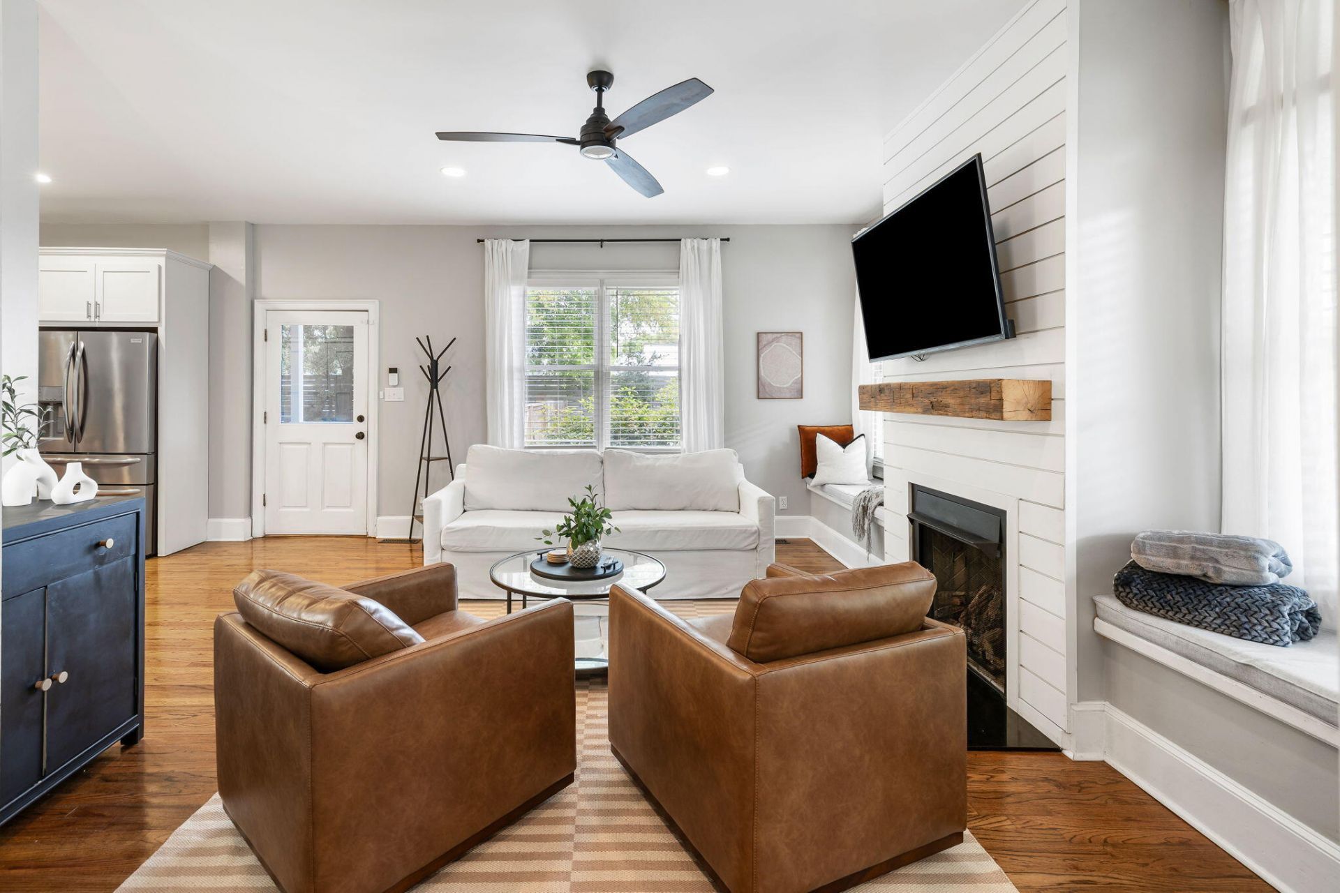 216 Woodland Shores Road Photo 14