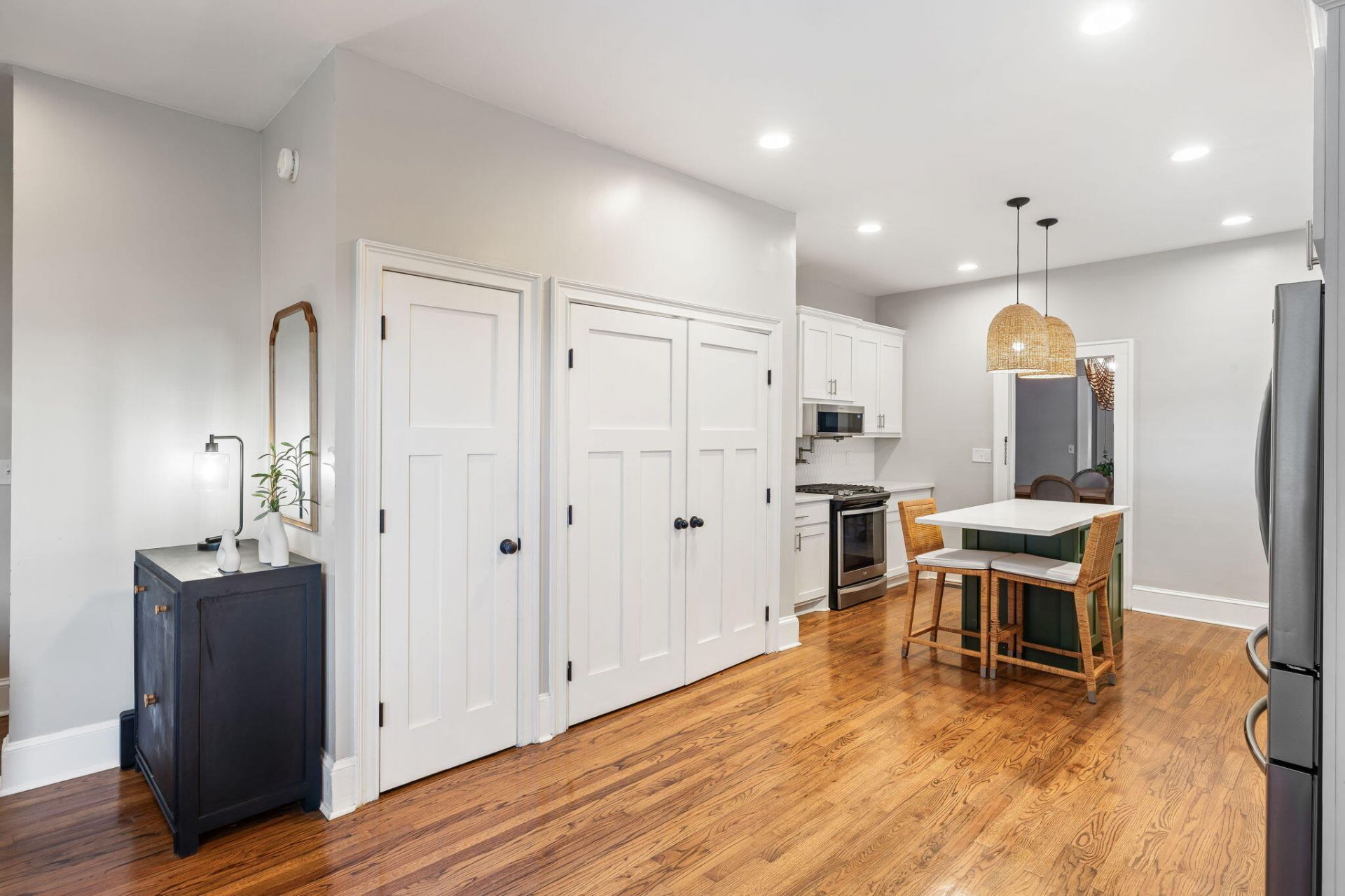 216 Woodland Shores Road Photo 15