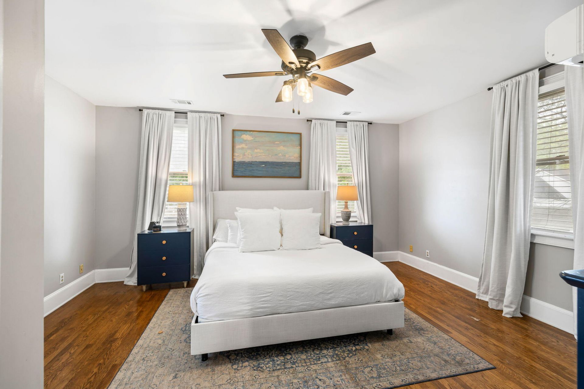 216 Woodland Shores Road Photo 16