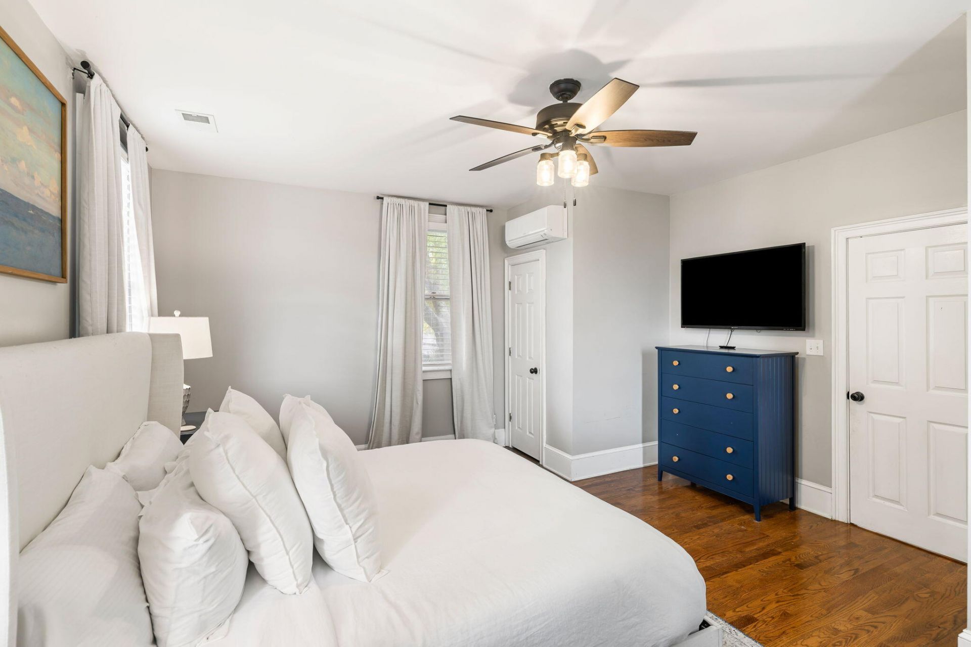 216 Woodland Shores Road Photo 17