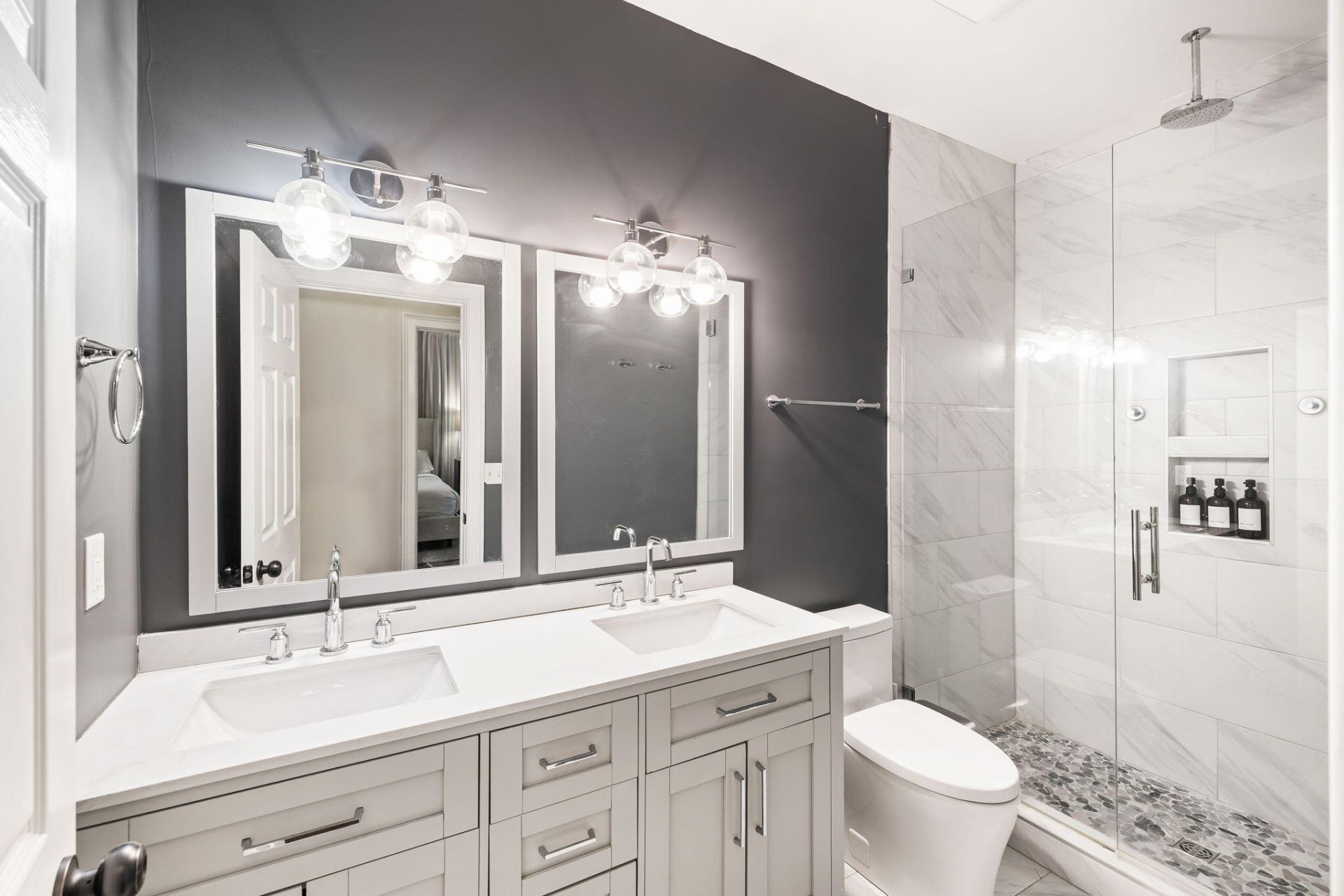 216 Woodland Shores Road Photo 18