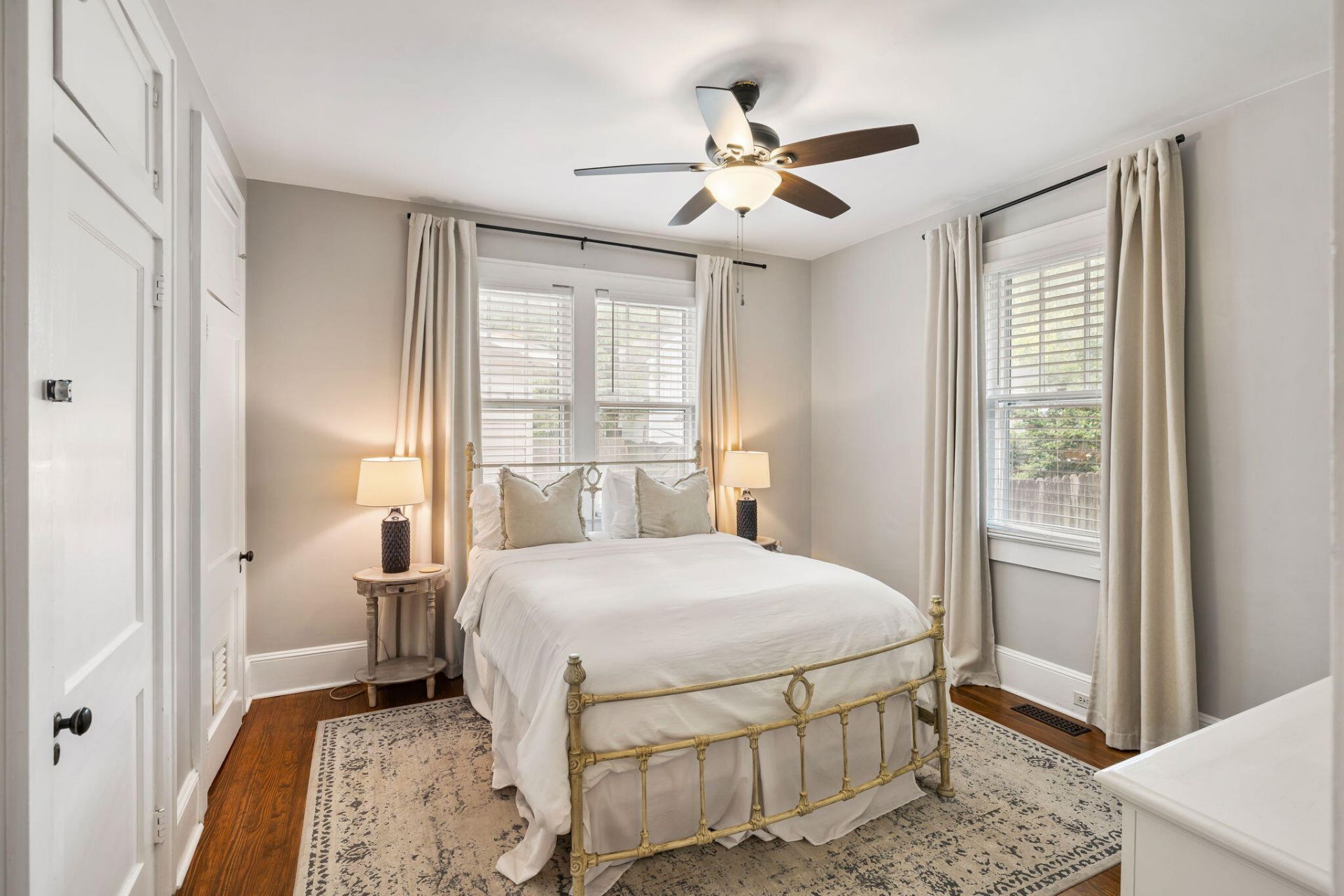 216 Woodland Shores Road Photo 19