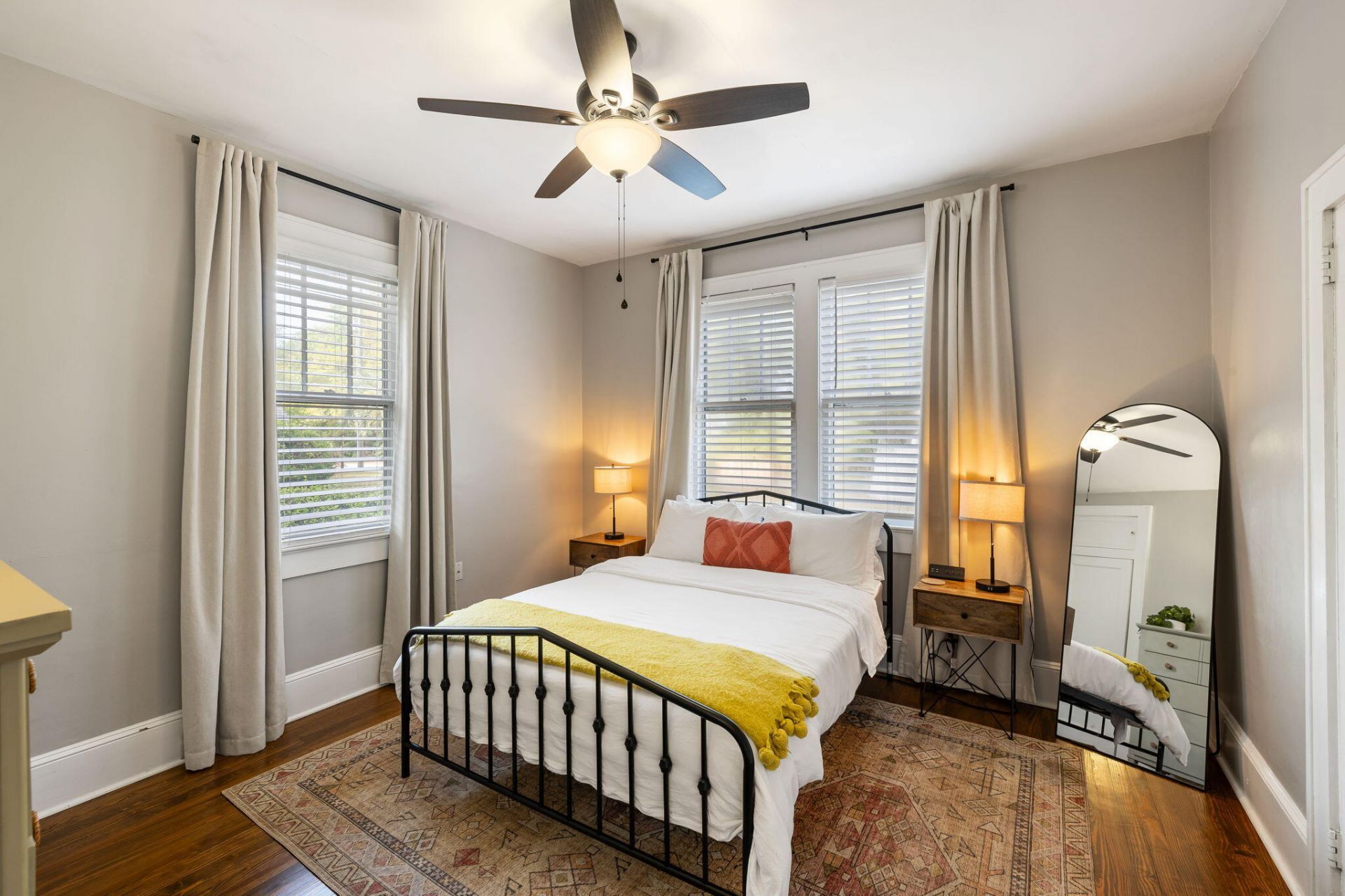 216 Woodland Shores Road Photo 20