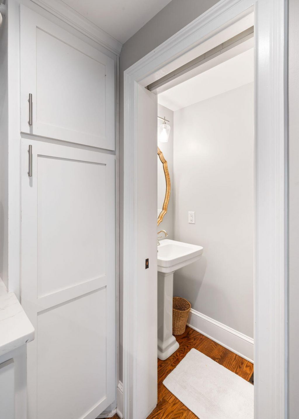 216 Woodland Shores Road Photo 25