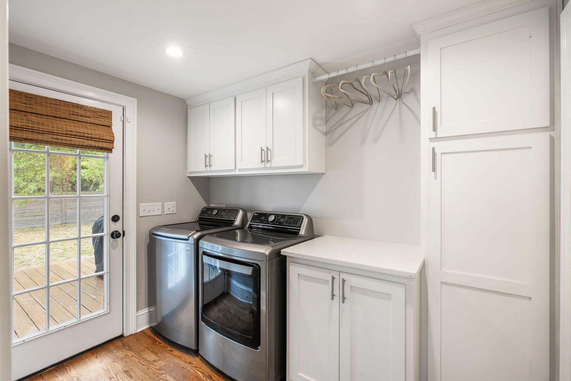 216 Woodland Shores Road Photo 26