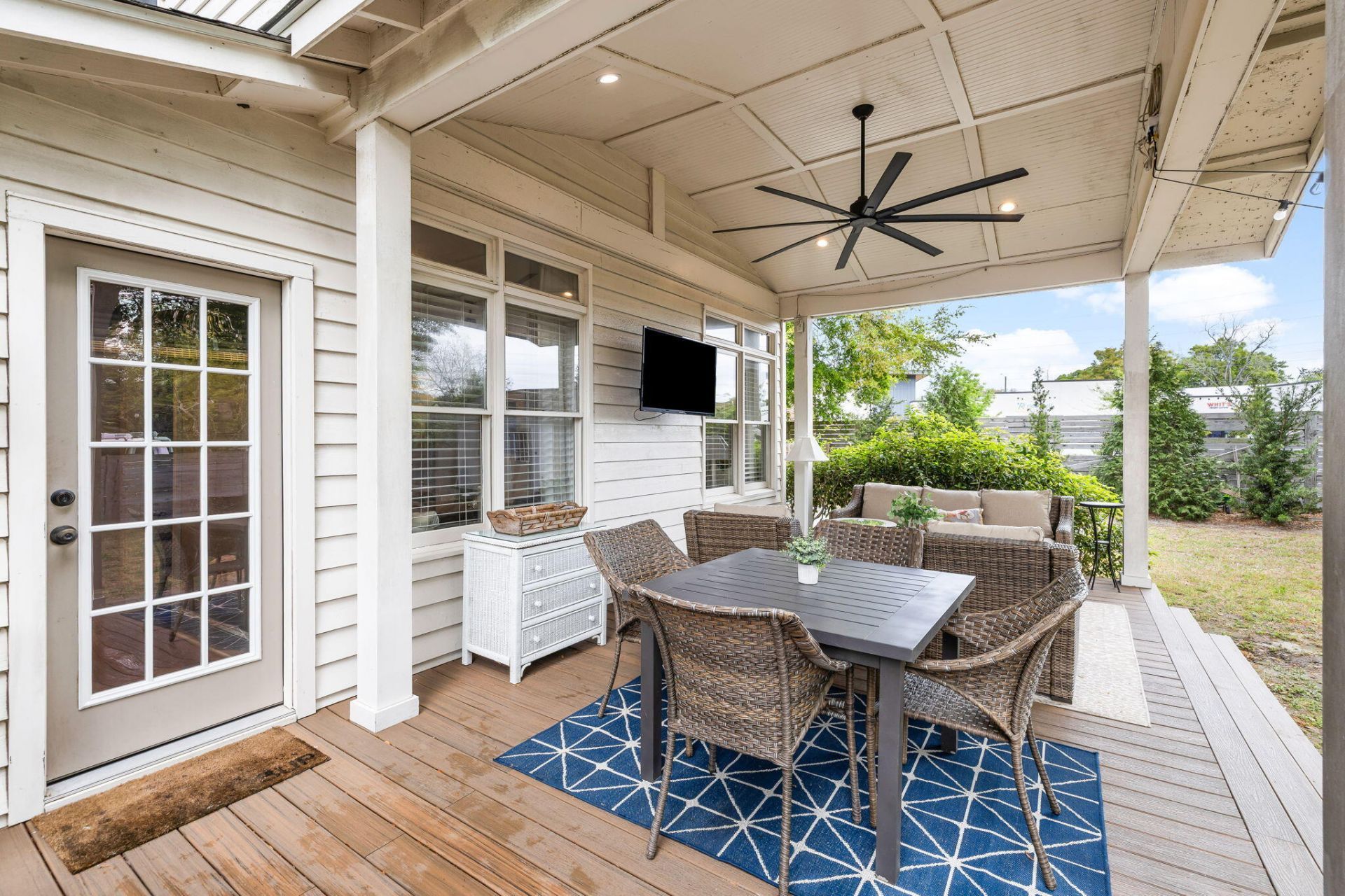 216 Woodland Shores Road Photo 28