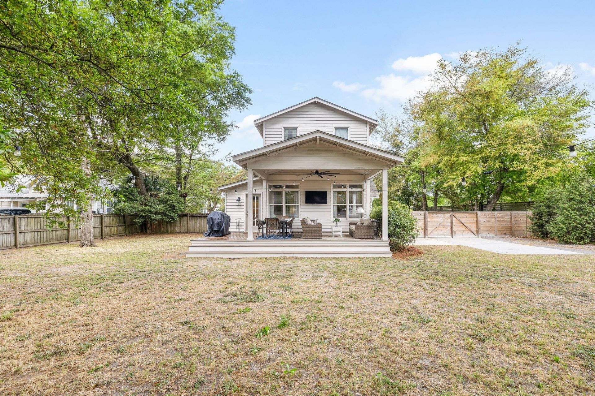 216 Woodland Shores Road Photo 29