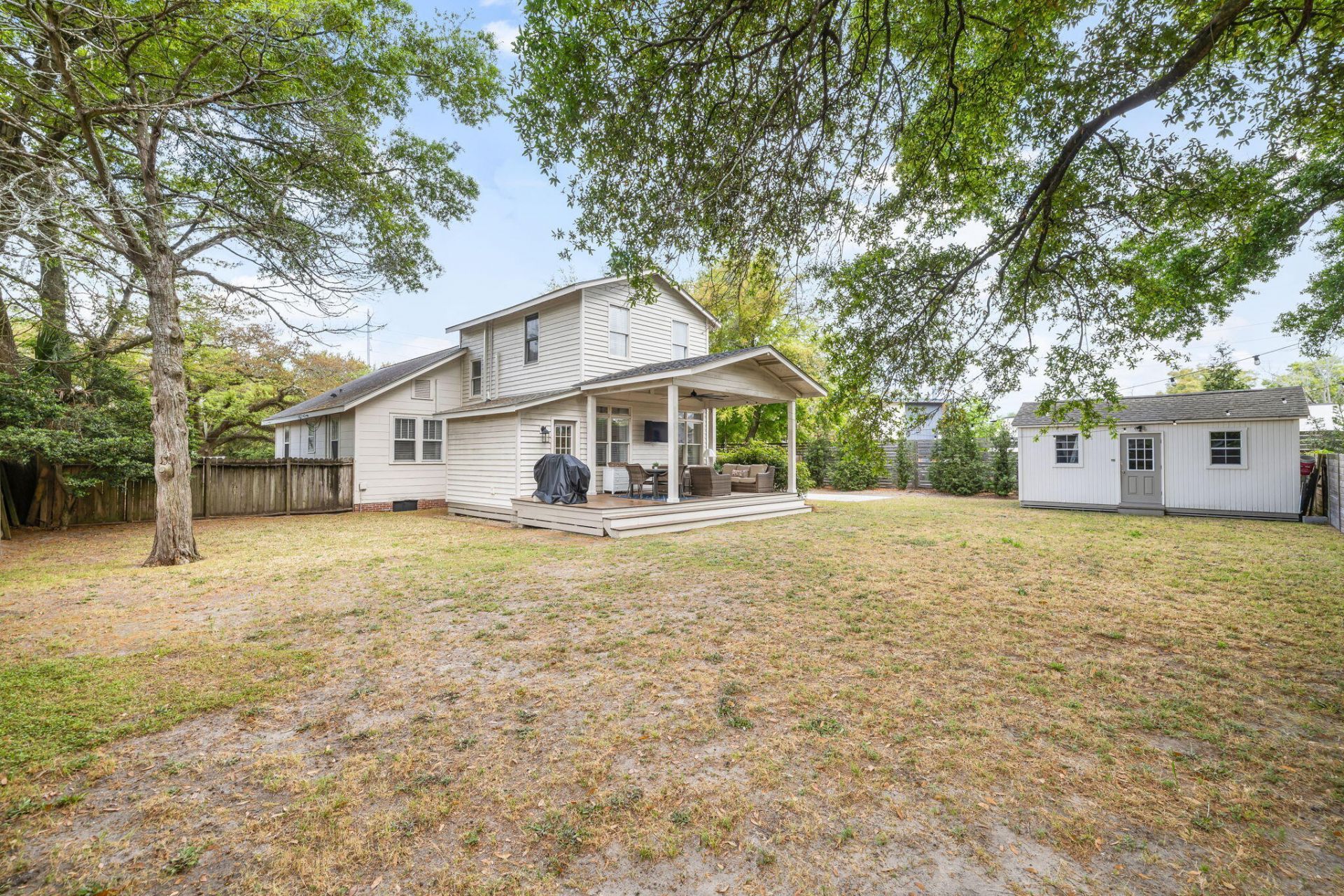 216 Woodland Shores Road Photo 30