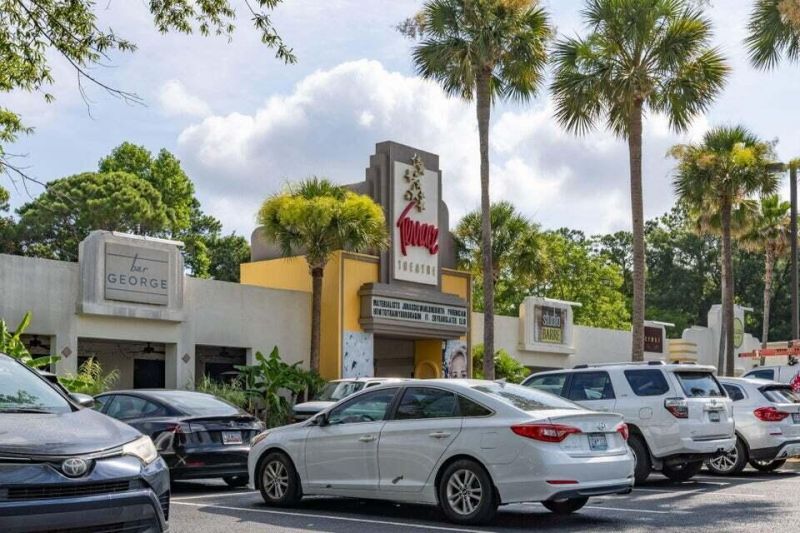 216 Woodland Shores Road Photo 33