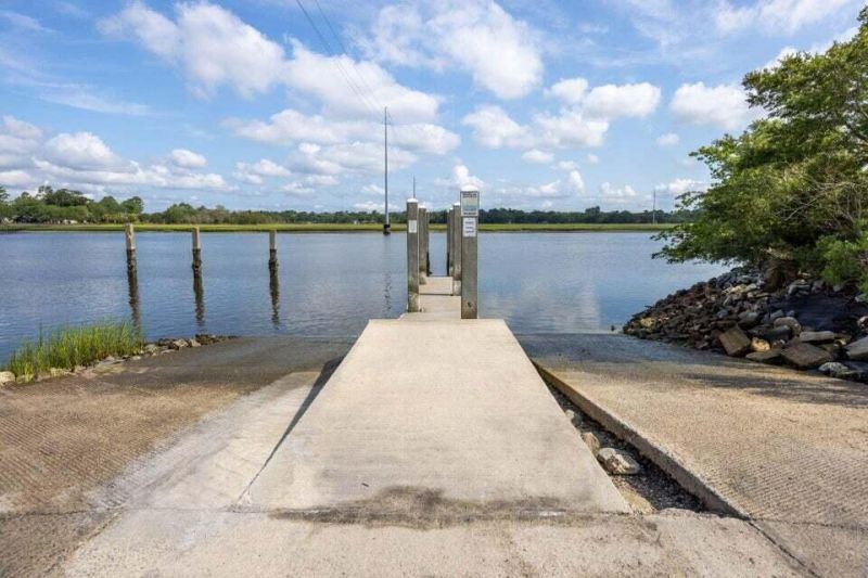 216 Woodland Shores Road Photo 34