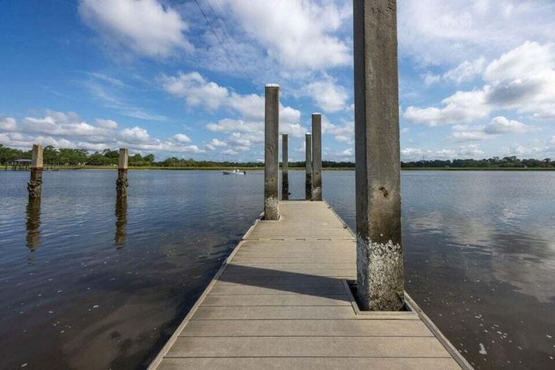 216 Woodland Shores Road Photo 35