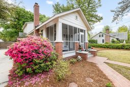 216 Woodland Shores Road photo 4