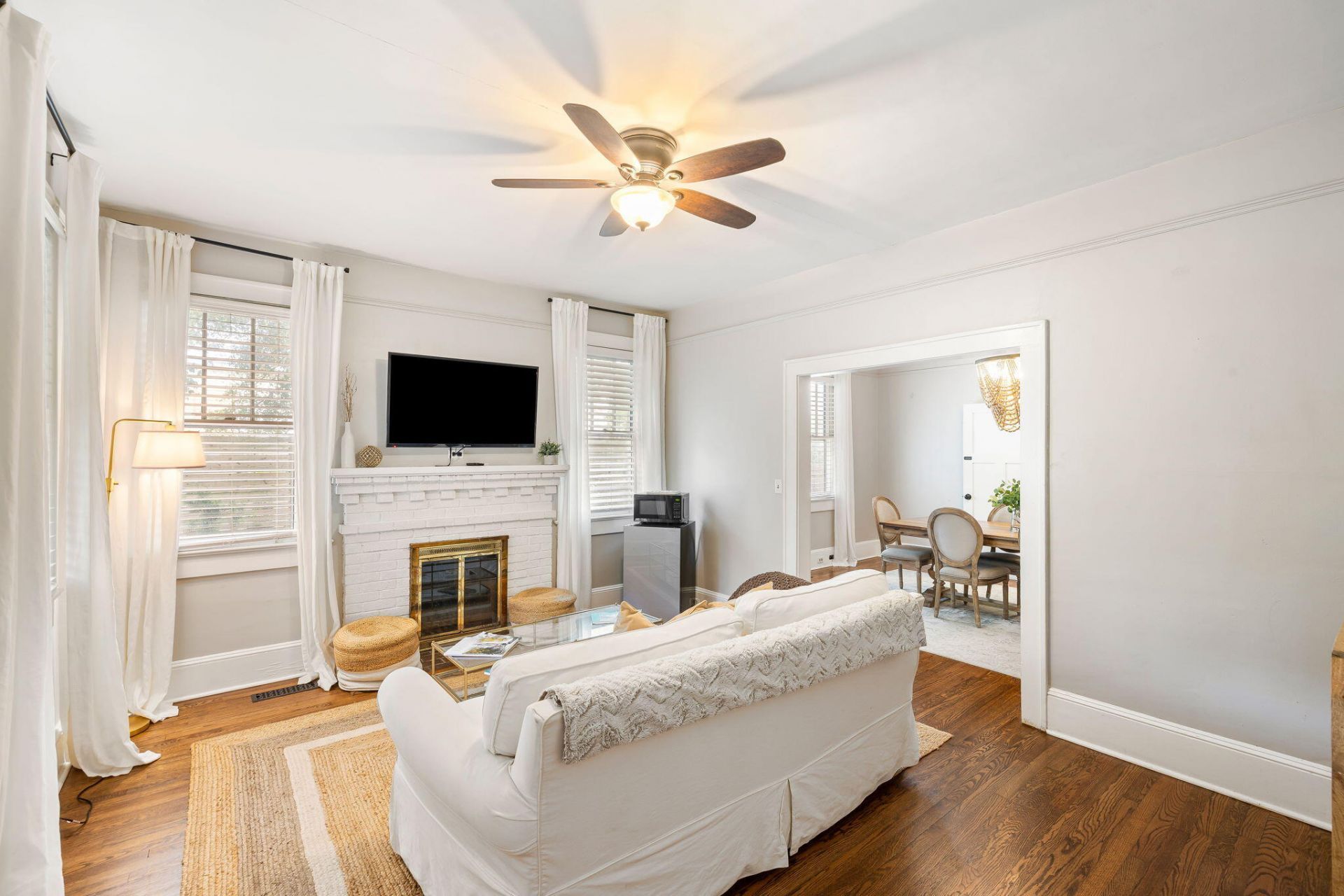 216 Woodland Shores Road Photo 6