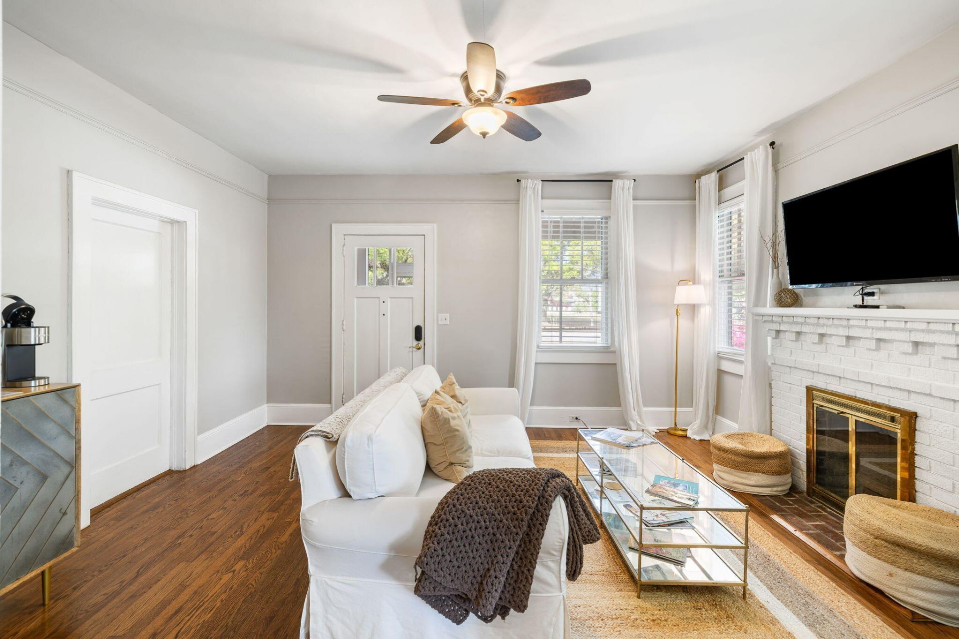 216 Woodland Shores Road Photo 7