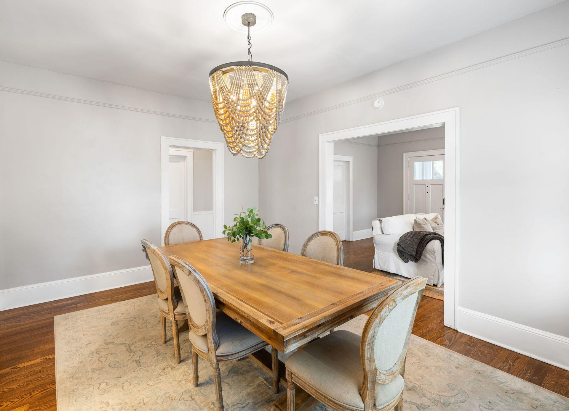 216 Woodland Shores Road Photo 9