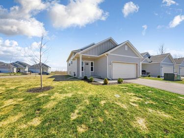 1131 Dorthy Lane, Elko New Market, MN 55054