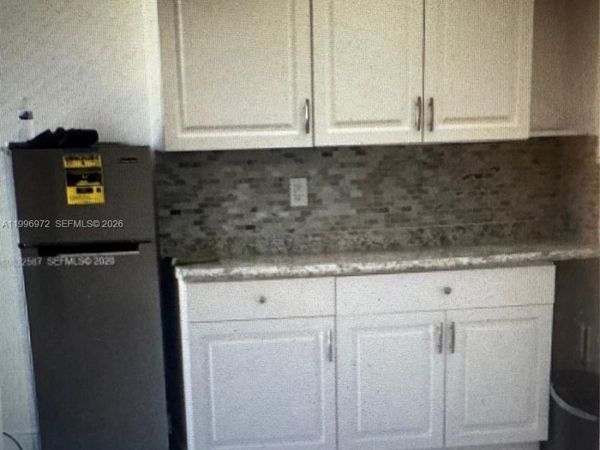 1625 NW 9th Ave , Unit A, Fort Lauderdale, FL 33311