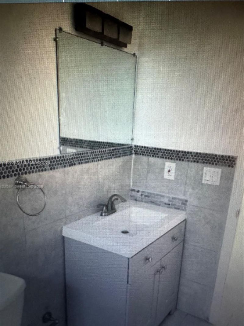 1625 NW 9th Ave, Unit A, Fort Lauderdale, FL 33311 Photo