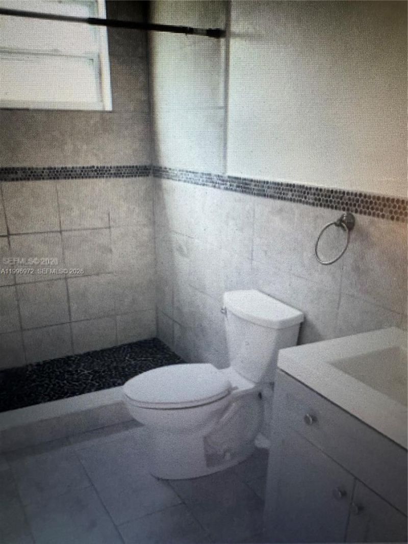 1625 NW 9th Ave, Unit A, Fort Lauderdale, FL 33311 Photo