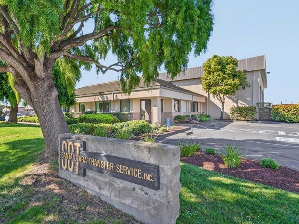 11080 Commercial Parkway, Castroville, CA 95012