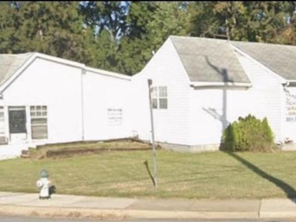 5424 RIVERDALE ROAD , RIVERDALE, MD 20737