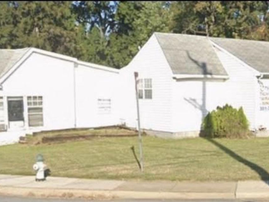 5424 Riverdale Road , Riverdale, MD 20737 Main Photo