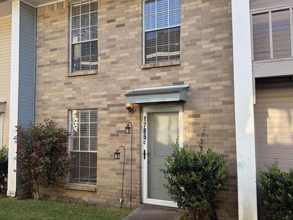 1785 Blvd De Province, Unit #C, Baton Rouge, LA 70816
