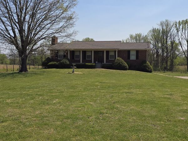 6350 Eatons Creek Rd, Joelton, TN 37080