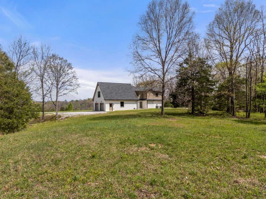 Property Image 49