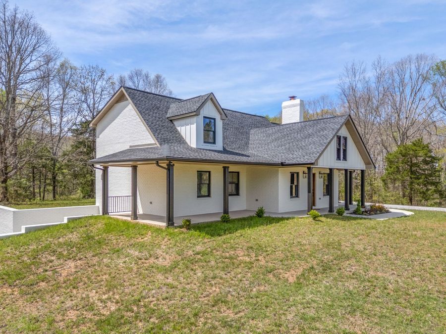 Property Image 56
