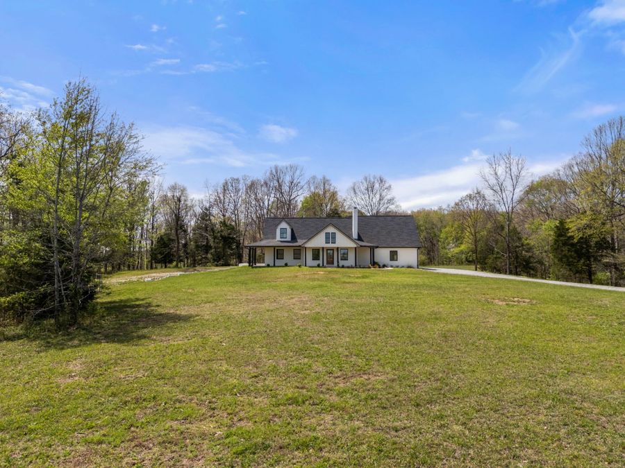 Property Image 57