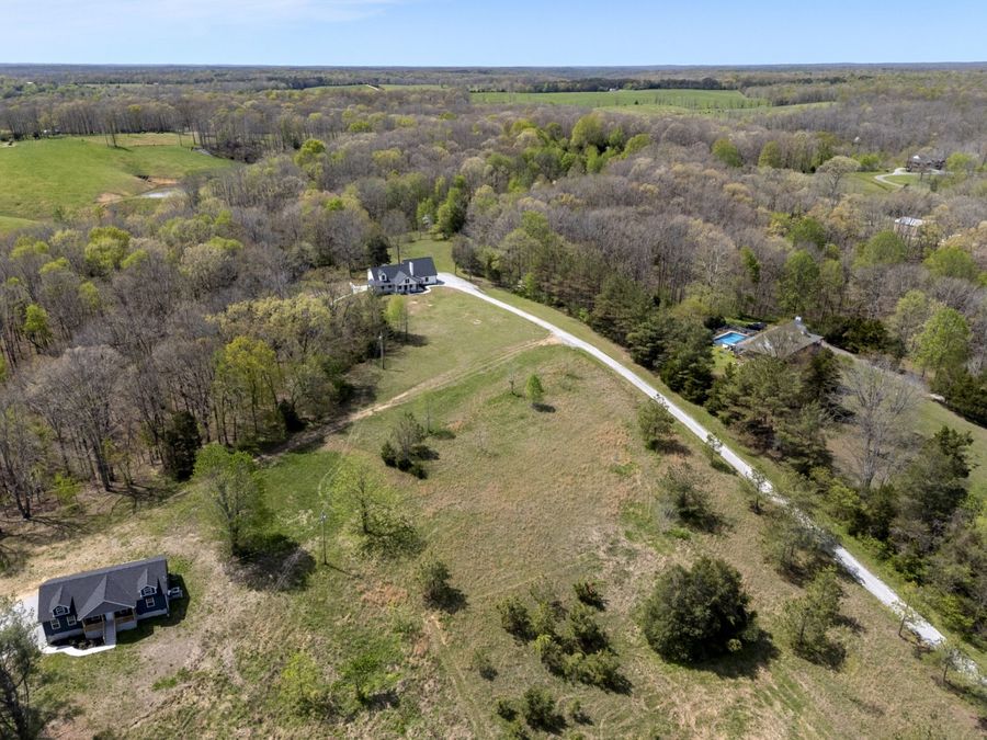 Property Image 60