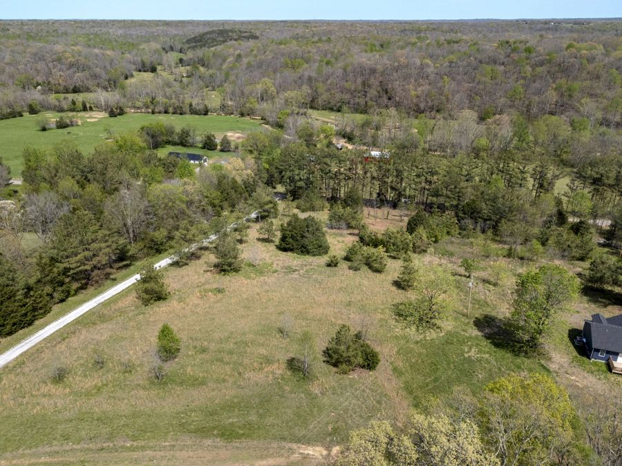 Property Image 61