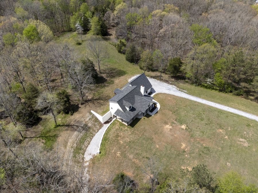 Property Image 62