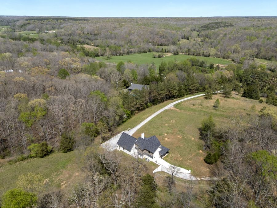 Property Image 63