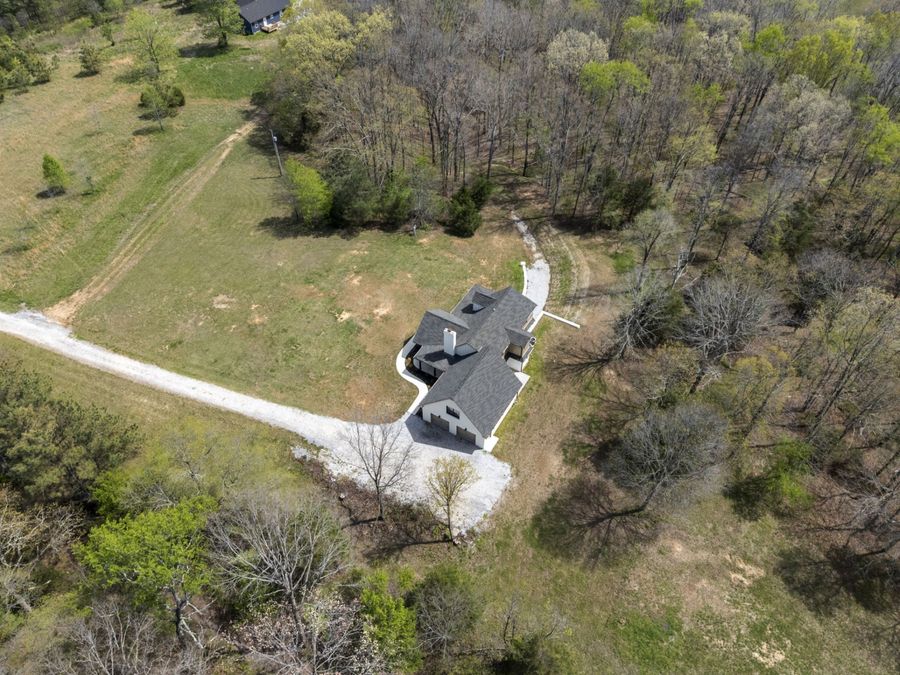 Property Image 67