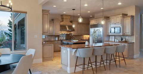 10401 Copper Cloud Drive, Reno, NV 89511 Photo