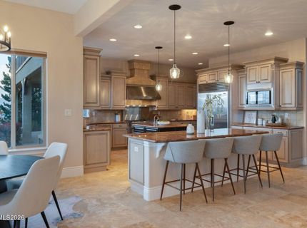 10401 Copper Cloud Drive, Reno, NV 89511 Photo